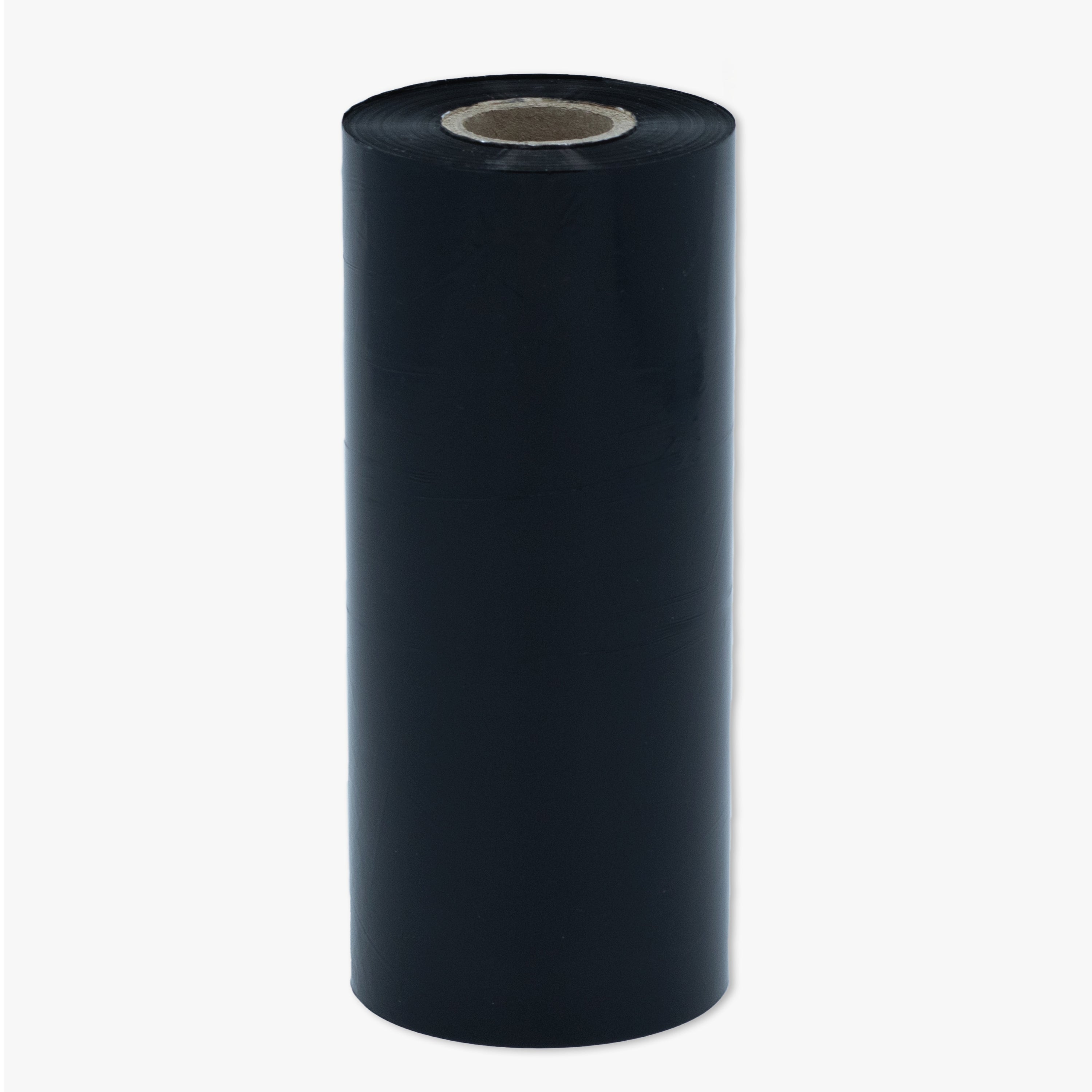 Harz Farbband, 152 mm breit x 300 m Länge