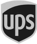 UPS Logo